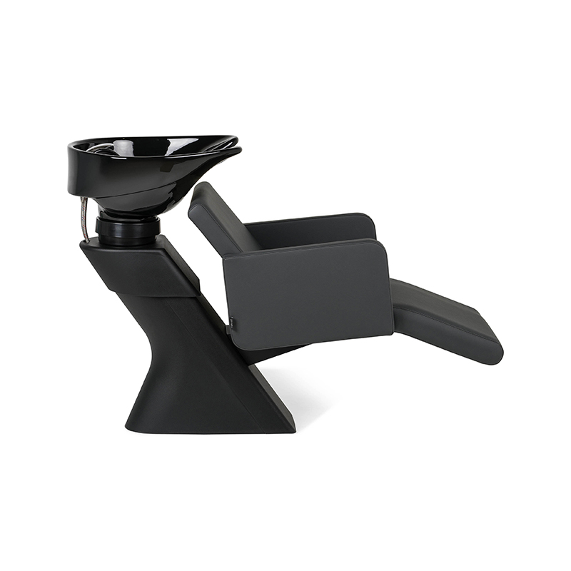 pahi-corint-henri-relax-lateral